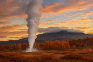 ChatGPT Image 29 ott 2025, 11_12_08