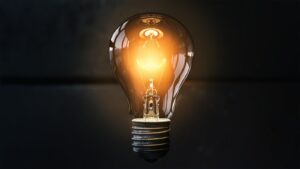 SmartLightingaziendale SmartLightingaziendale