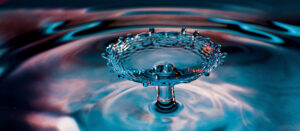 L'industria può dare una seconda vita all'acqua