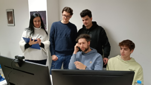 PCTO: IL VALORE DELL’UNIONE TRA SCUOLA E LAVORO