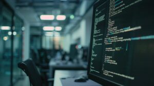 Prepararsi al 2026: come il telecontrollo può ottimizzare la gestione degli impianti