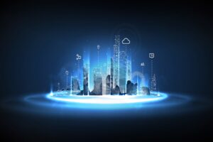technology-6701504