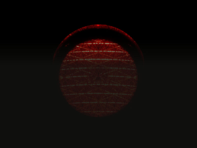 E se potessi prevedere i guasti?