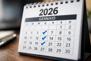 2026-buoni-propositi