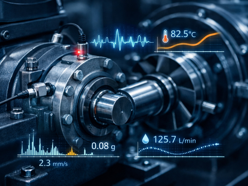Ogni fermo macchina inizia sempre con un segnale minuscolo