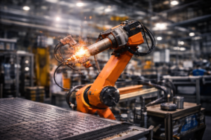 Checklist pratica per capire dove iniziare (senza rifare l’impianto) 