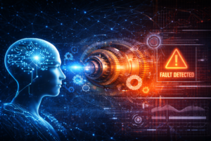 Svela le deviazioni lente prima che diventino guasti