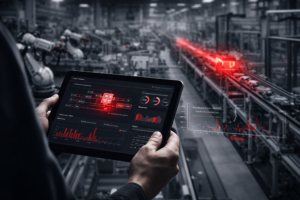 Dove intervenire prima: come capire quali processi automatizzare