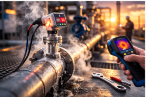 Piccoli accorgimenti per ottenere misure più affidabili nel tempo