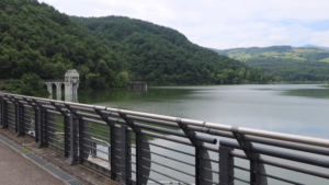 Figa Molato Piacenza