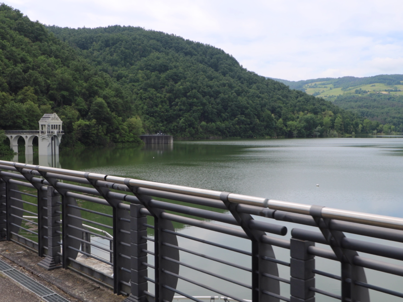 Figa Molato Piacenza