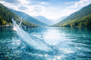 Ogni anno, il 22 marzo, si celebra la Giornata mondiale dell'acqua, un’occasione per valorizzare una risorsa essenziale e riflettere su come possiamo gestirla al meglio. L’acqua è vita, energia, sviluppo. E oggi più che mai abbiamo gli strumenti per proteggerla in modo efficace. 🌍 Una risorsa da valorizzare ogni giorno Negli ultimi anni è cresciuta la consapevolezza sull’importanza della gestione dell’acqua. Sempre più realtà stanno investendo in soluzioni per: migliorare l’efficienza delle reti ridurre gli sprechi aumentare il controllo sugli impianti garantire sicurezza e continuità Questo significa trasformare una sfida in un’opportunità. 📡 La tecnologia come alleata Oggi, grazie al telecontrollo e ai sistemi digitali, è possibile gestire le risorse idriche in modo più intelligente. Queste tecnologie permettono di: ✔ monitorare impianti e livelli in tempo reale ✔ ricevere segnalazioni immediate ✔ analizzare i dati per migliorare le performance ✔ intervenire in modo rapido e mirato Il risultato è una gestione più efficiente, sostenibile e consapevole. ✨ Piccoli segnali, grandi opportunità Una delle grandi evoluzioni nella gestione dell’acqua è la capacità di leggere i dati in modo continuo. Anche le variazioni più piccole diventano informazioni preziose: un cambiamento nei livelli una variazione nei parametri un segnale fuori dall’ordinario Intercettarli in tempo significa poter agire subito, migliorando le prestazioni e prevenendo criticità. 🏗️ Innovazione sul campo La gestione dell’acqua non è solo teoria: è fatta di interventi concreti e tecnologie applicate. Ogni aggiornamento, ogni sensore installato, ogni sistema migliorato contribuisce a: rendere gli impianti più affidabili aumentare la qualità dei dati ottimizzare le risorse supportare decisioni più rapide ed efficaci 🎥 Un esempio concreto In occasione della Giornata mondiale dell'acqua, abbiamo raccontato un intervento reale su una diga in provincia di Piacenza. Un esempio pratico di come tecnologia e competenza lavorano insieme per migliorare la gestione dell’acqua. 👉 Guarda il video completo per vedere da vicino come funziona il telecontrollo e come si traduce, nella pratica, una gestione più evoluta delle risorse idriche.