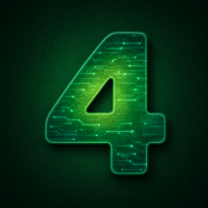4 falsi miti sull'automazione