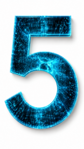 5 dati che raccogli già ma probabilmente non stai utilizzando